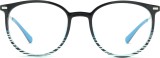 Jaguar 36835 3100 19 53 (clip-on) 39038