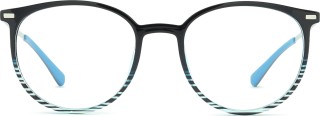 Jaguar 36835 3100 19 53 (clip-on) 39038