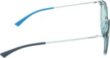 Jaguar 36835 3100 19 53 (clip-on) 39159