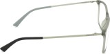 Jaguar 36836 6500 15 58 (clip-on) Πλαϊνή όψη προϊόντος