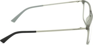 Jaguar 36836 6500 15 58 (clip-on) Πλαϊνή όψη προϊόντος