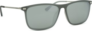 Jaguar 36836 6500 15 58 (clip-on)