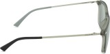 Jaguar 36836 6500 15 58 (clip-on) 49795
