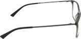 Jaguar 36836 6501 15 58 (clip-on) Πλαϊνή όψη προϊόντος