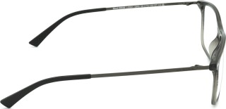 Jaguar 36836 6501 15 58 (clip-on) Πλαϊνή όψη προϊόντος