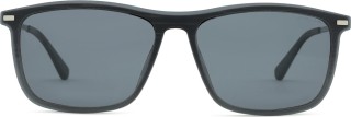 Jaguar 36836 6501 15 58 (clip-on)