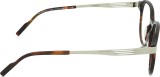 Jaguar 36841 5522 18 51 Πλαϊνή όψη προϊόντος