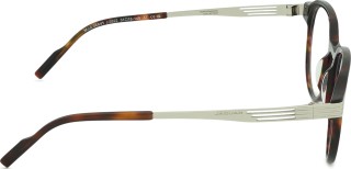 Jaguar 36841 5522 18 51 Πλαϊνή όψη προϊόντος