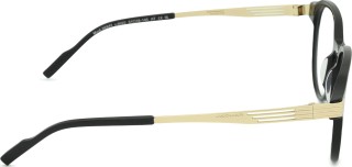 Jaguar 36841 6022 18 51 Πλαϊνή όψη προϊόντος