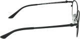 Jaguar 36843 6031 19 50 Πλαϊνή όψη προϊόντος