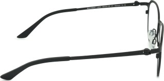 Jaguar 36843 6031 19 50 Πλαϊνή όψη προϊόντος