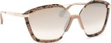 Jimmy Choo Leon/S 35J/NQ 61 3101