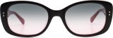 Kate Spade CITIANI/G/S 3H2 JP 53 12770