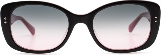 Kate Spade CITIANI/G/S 3H2 JP 53 12770
