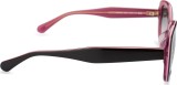 Kate Spade CITIANI/G/S 3H2 JP 53 12771