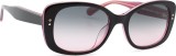 Kate Spade CITIANI/G/S 3H2 JP 53 12771
