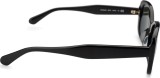 Kate Spade CITIANI/G/S 807 QT 53 12769