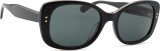 Kate Spade CITIANI/G/S 807 QT 53 12769