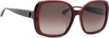 Kate Spade ELIANNA/G/S SR8 HA 55 12775