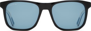 Lacoste L601SND 001 54 2951