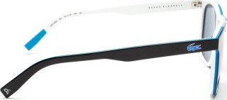 Lacoste L601SND 001 54 2952