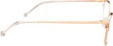 Lentiamo Andrea Rose Gold 19106