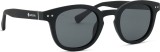Lentiamo Kids Aliki Ink Black (για ηλικία 3 - 5 ετών)