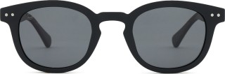 Lentiamo Kids Aliki Ink Black (για ηλικία 3 - 5 ετών)