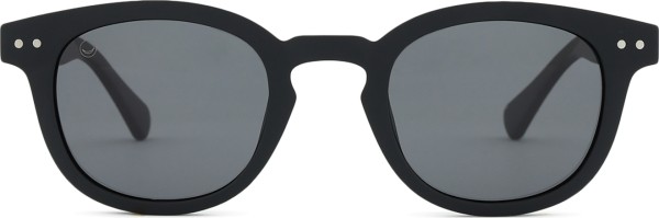 Lentiamo Kids Aliki Ink Black (για ηλικία 3 - 5 ετών)