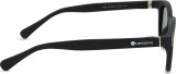 Lentiamo Kids Aliki Ink Black (για ηλικία 3 - 5 ετών) 37838