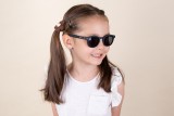 Lentiamo Kids Aliki Ink Black (για ηλικία 3 - 5 ετών) 38877