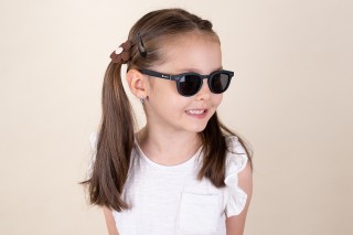 Lentiamo Kids Aliki Ink Black (για ηλικία 3 - 5 ετών) 38877