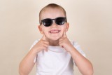 Lentiamo Kids Aliki Ink Black (για ηλικία 3 - 5 ετών) 38878