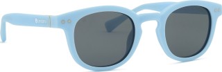 Lentiamo Kids Aliki Light Blue (για ηλικία 3 - 5 ετών)