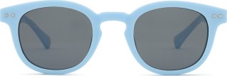 Lentiamo Kids Aliki Light Blue (για ηλικία 3 - 5 ετών)