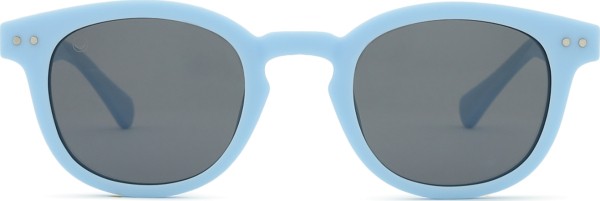 Lentiamo Kids Aliki Light Blue (για ηλικία 3 - 5 ετών)