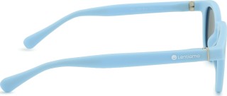 Lentiamo Kids Aliki Light Blue (για ηλικία 3 - 5 ετών) 37836