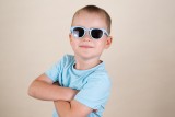 Lentiamo Kids Aliki Light Blue (για ηλικία 3 - 5 ετών) 38869