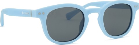 Lentiamo Kids Aliki Light Blue (για ηλικία 3 - 5 ετών)