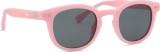 Lentiamo Kids Aliki Light Pink (για ηλικία 3 - 5 ετών)
