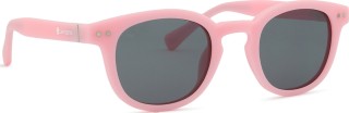 Lentiamo Kids Aliki Light Pink (για ηλικία 3 - 5 ετών)