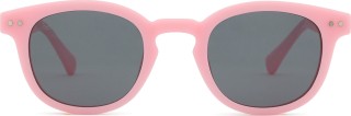 Lentiamo Kids Aliki Light Pink (για ηλικία 3 - 5 ετών)