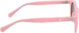 Lentiamo Kids Aliki Light Pink (για ηλικία 3 - 5 ετών) 37834