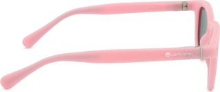 Lentiamo Kids Aliki Light Pink (για ηλικία 3 - 5 ετών) 37834
