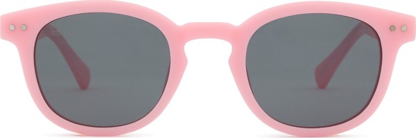 Lentiamo Kids Aliki Light Pink (για ηλικία 3 - 5 ετών)