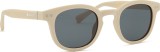 Lentiamo Kids Aliki Light Sand (για ηλικία 3 - 5 ετών)