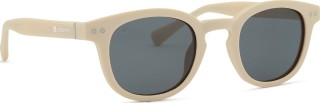 Lentiamo Kids Aliki Light Sand (για ηλικία 3 - 5 ετών)