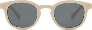 Lentiamo Kids Aliki Light Sand (για ηλικία 3 - 5 ετών)