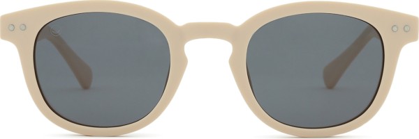 Lentiamo Kids Aliki Light Sand (για ηλικία 3 - 5 ετών)