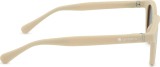 Lentiamo Kids Aliki Light Sand (για ηλικία 3 - 5 ετών) 37840